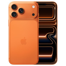 iPhone 17 Pro Max 512 GB –...