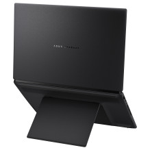 ASUS Zenbook Duo 14 UX8407AA-SN469X CU9 386H / 32GB / 1TB SSD / W11 Pro Touch