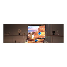 ASUS Zenbook Duo 14 UX8407AA-SN469X CU9 386H / 32GB / 1TB SSD / W11 Pro Touch