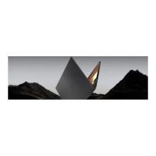 ASUS Zenbook Duo 14 UX8407AA-SN469X CU9 386H / 32GB / 1TB SSD / W11 Pro Touch