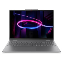 Lenovo Yoga 7 2-in-1 Aura...