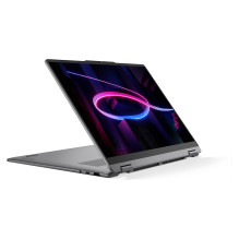 Lenovo Yoga 7 2-in-1 Aura Edition 16IPH11 CU7 355 / 16GB / 1TBSD / W11 Home Touch