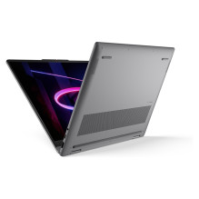 Lenovo Yoga 7 2-in-1 Aura Edition 16IPH11 CU7 355 / 16GB / 1TBSD / W11 Home Touch
