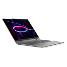 Lenovo Yoga 7 2-in-1 Aura Edition 16IPH11 CU7 355 / 16GB / 1TBSD / W11 Home Touch