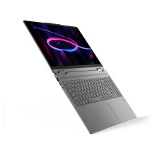 Lenovo Yoga 7 2-in-1 Aura Edition 16IPH11 CU7 355 / 16GB / 1TBSD / W11 Home Touch