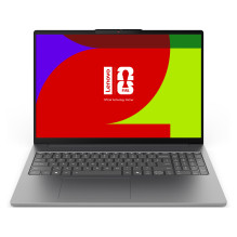 Lenovo IdeaPad 5 Slim CU5...