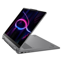 Lenovo Yoga 7 2-in-1 Aura Edition 16IPH11 CU7 355 / 16GB / 1TBSD / W11 Home Touch