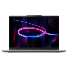 Lenovo Yoga 7 2-in-1 Aura Edition 16IPH11 CU7 355 / 16GB / 1TBSD / W11 Home Touch