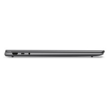 Lenovo Yoga 7 2-in-1 Aura Edition 16IPH11 CU7 355 / 16GB / 1TBSD / W11 Home Touch