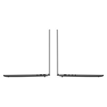 Lenovo IdeaPad 5 Slim CU5 322 / 16GB / 512SSD / W11 Home nešiojamas kompiuteris