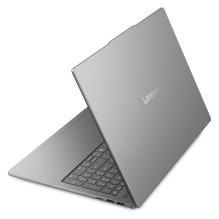 Lenovo IdeaPad 5 Slim CU5 322 / 16GB / 512SSD / W11 Home nešiojamas kompiuteris