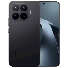 Xiaomi 17T Pro 5G Dual Sim 12GB RAM 1TB - Black