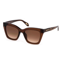 SUNGLASSES JUST CAVALLI...