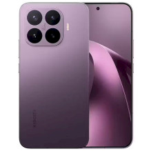 Xiaomi 17T Pro 5G Dual Sim 12GB RAM 1TB - Deep Violet