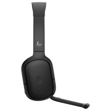 HP Poly Focus 625 stereofoninės Bluetooth ausinės HP Poly Focus 625 stereofoninės Bluetooth ausinės