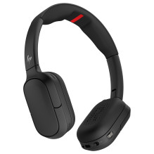 HP Poly Focus 625 stereofoninės Bluetooth ausinės HP Poly Focus 625 stereofoninės Bluetooth ausinės