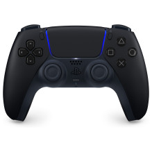 Sony „DualSense“ belaidis...