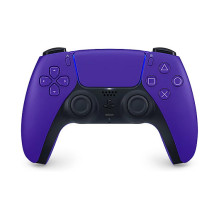 Sony PS5 DualSense V3...