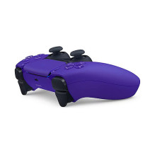 Sony PS5 DualSense V3 Valdiklis: Galaktikos violetinė