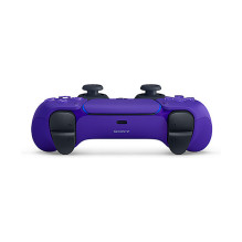 Sony PS5 DualSense V3 Valdiklis: Galaktikos violetinė