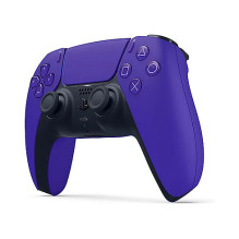 Sony PS5 DualSense V3 Valdiklis: Galaktikos violetinė