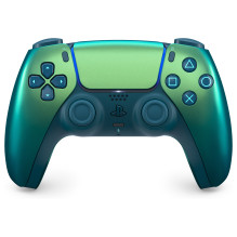 Sony PS5 „DualSense“ V3...