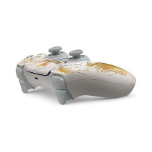 Sony „DualSense“ žaidimų pultas 1000048214 Ghost iš „Yotei“ riboto leidimo