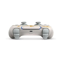 Sony „DualSense“ žaidimų pultas 1000048214 Ghost iš „Yotei“ riboto leidimo