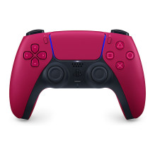 Sony DualSense v3 Game Pad...