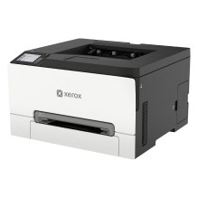 XEROX C240 Farblaserdrucker A4 25s / m
