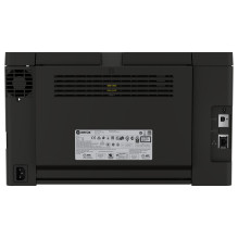 XEROX C240 Farblaserdrucker A4 25s / m