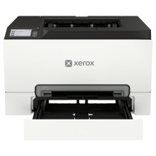 XEROX C240 Farblaserdrucker A4 25s / m