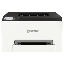 XEROX C240 Farblaserdrucker A4 25s / m
