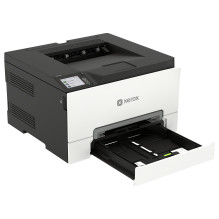 XEROX C240 Farblaserdrucker A4 25s / m