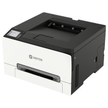 XEROX C240 Farblaserdrucker A4 25s / m