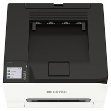 XEROX C240 Farblaserdrucker A4 25s / m