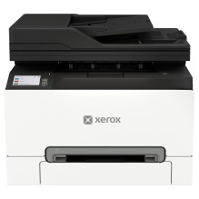 XEROX C303 Multifunknsdrucker 4in1 Farblaser A4 30s / m