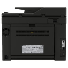 XEROX C303 Multifunknsdrucker 4in1 Farblaser A4 30s / m