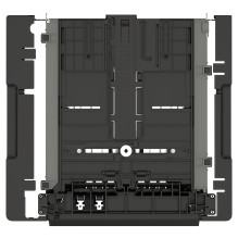 XEROX C303 Multifunknsdrucker 4in1 Farblaser A4 30s / m