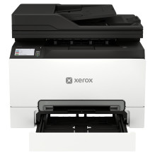 XEROX C303 Multifunknsdrucker 4in1 Farblaser A4 30s / m