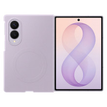 Samsung Silicone Magnet...