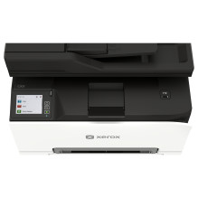 XEROX C303 Multifunknsdrucker 4in1 Farblaser A4 30s / m