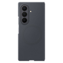Samsung Silicone Magnet Case fr Galaxy Fold8 Ultra Black Samsung Silicone Magnet Case fr Galaxy Fold8 Ultra Black