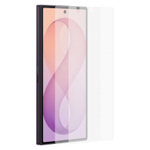 Samsung Anti-reflective Film for Galaxy Fold8 Ultra transparent Samsung Anti-reflective Film for Galaxy Fold8 Ultra transparent