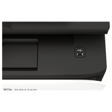 XEROX C303 Multifunknsdrucker 4in1 Farblaser A4 30s / m