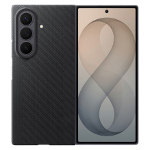 Samsung Carbon Magnet Case...