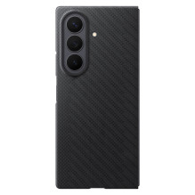 Samsung Carbon Magnet Case fr Galaxy Fold8 Ultra Black Samsung Carbon Magnet Case fr Galaxy Fold8 Ultra Black