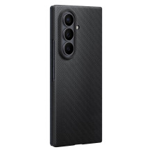 Samsung Carbon Magnet Case fr Galaxy Fold8 Ultra Black Samsung Carbon Magnet Case fr Galaxy Fold8 Ultra Black