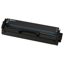 XEROX C303 Multifunknsdrucker 4in1 Farblaser A4 30s / m