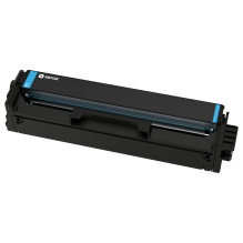 XEROX C303 Multifunknsdrucker 4in1 Farblaser A4 30s / m